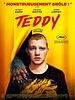 poster de Teddy