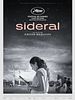 poster de Sideral