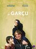 poster de Le Garçu