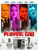 poster de Playing God