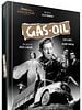 poster de Gas-oil