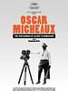 poster de Oscar Micheaux - The Superhero Of Black Filmmaking