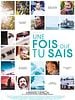 poster de Une fois que tu sais