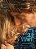 poster de De son vivant