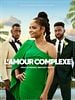 poster de L'Amour complexe