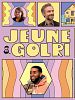 poster de Jeune & Golri
