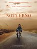 poster de Notturno