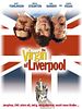 poster de The Virgin of Liverpool