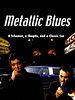 poster de Metallic Blues