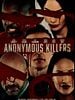 poster de Assassini Anonimi