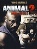 poster de Animal 2