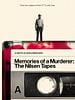 poster de Dennis Nilsen : Mémoires d’Un Meurtrier