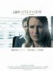 poster de Job Interview