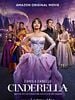 poster de Cendrillon