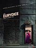 poster de Eurydice (Metropolitan Opera)