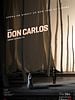poster de Don Carlos (Metropolitan Opera)