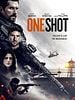 poster de One Shot