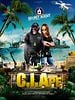 poster de C.I.Ape