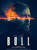 poster de Bull