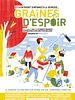 poster de Graines d'espoir