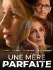 poster de Une mère parfaite