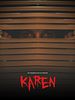 poster de Karen