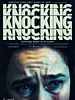 poster de Knocking