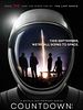 poster de Compte à Rebours : Quatre Touristes dans l’Espace