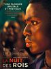poster de La Nuit des rois