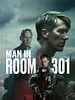 poster de L'homme de la chambre 301