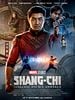 poster de Shang-Chi et la Légende des Dix Anneaux