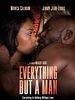 poster de Everything But a Man