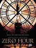 poster de Zero Hour