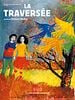 poster de La Traversée