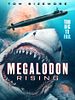 poster de Meg Rising