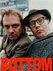 poster de Bottom