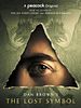 poster de The Lost Symbol