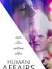 poster de Human Affairs
