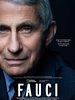 poster de Fauci
