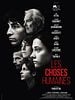 poster de Les Choses humaines