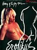 poster de Erotikus: A History of the Gay Movie