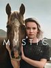 poster de Mystic