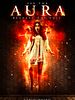 poster de The Exorcism Of Karen Walker