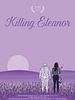 poster de Killing Eleanor