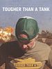 poster de Tougher Than a Tank