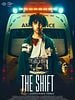 poster de The Shift