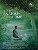 poster de Anatomy of Time
