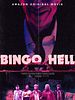 poster de Bingo Hell