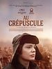 poster de Au crépuscule