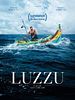 poster de Luzzu